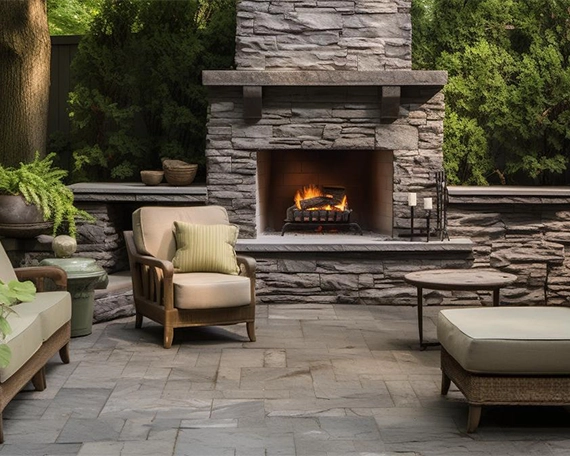 fireplace image three fireplace image three