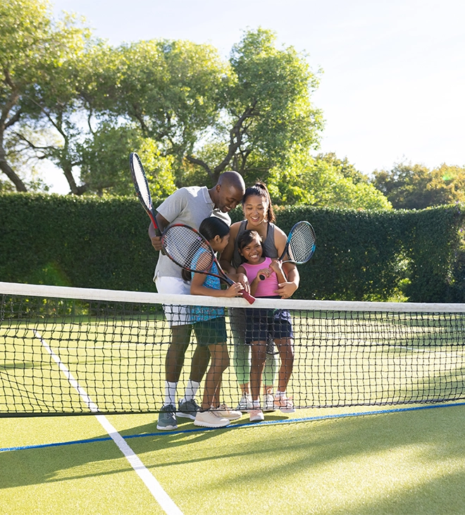 sport court family fun sport court family fun