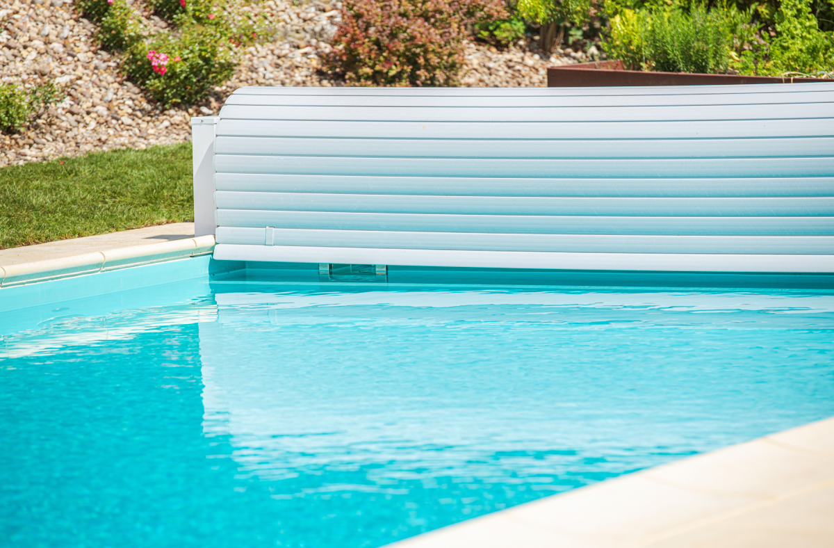 automatic-pool-covers