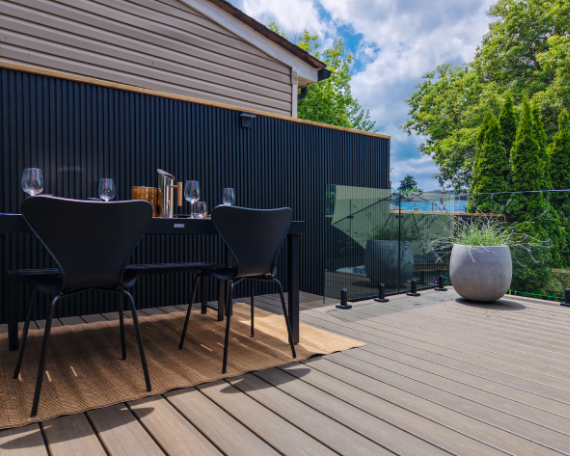 Commercial Snow Removal Toronto One