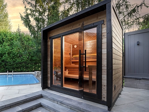 custom-carpentry-expert