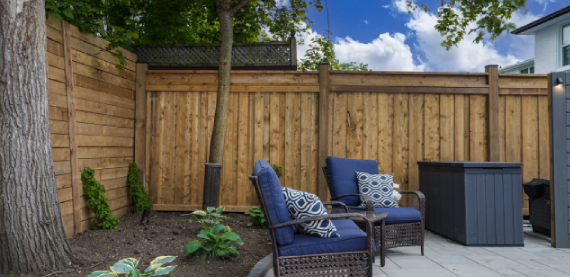 ence-contractors-gallery-four Fence Contractors Toronto Gallery Four