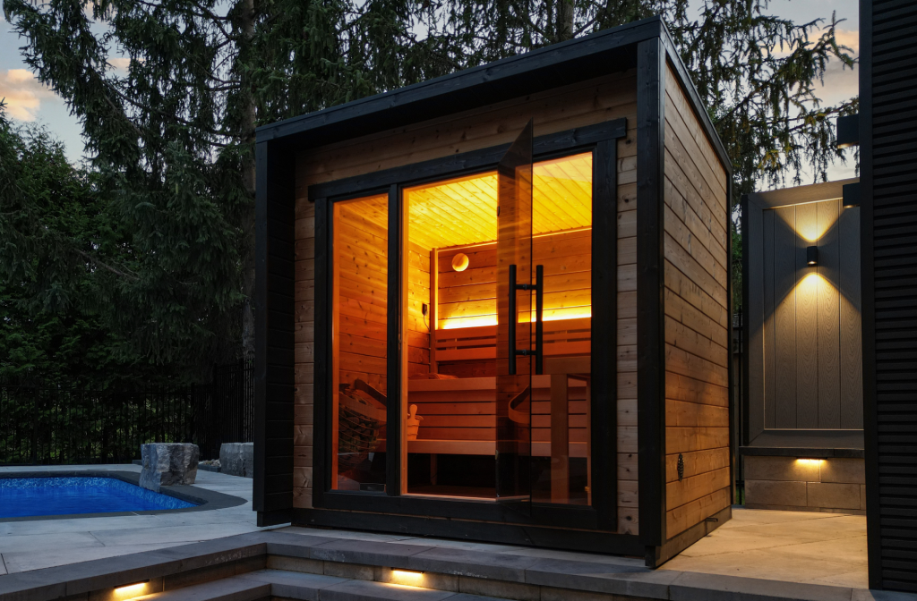 outdoor-saunas-pool Outdoor Saunas