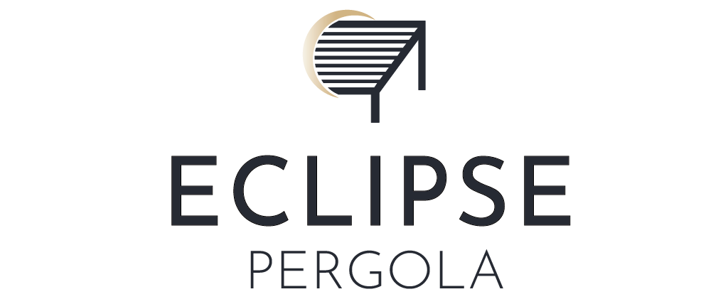 eclipse pergola logo