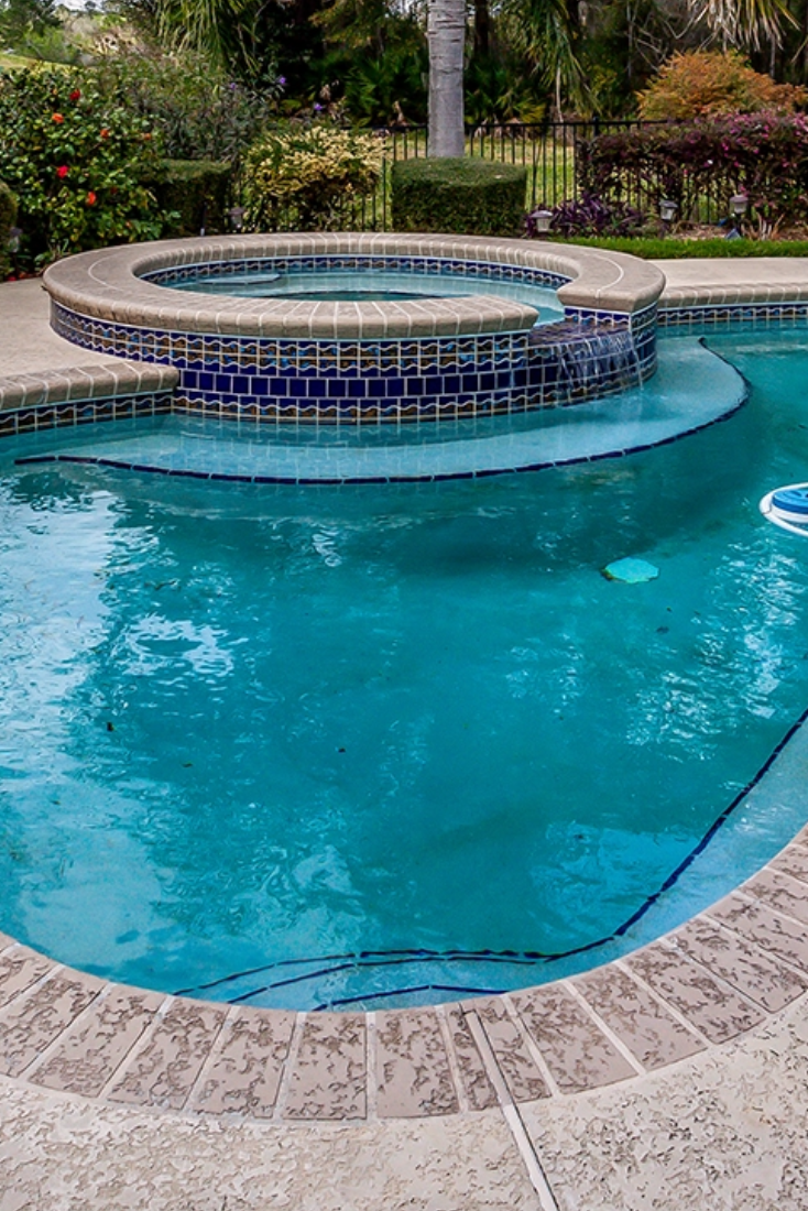 pool-Installation-updated Pool Installation