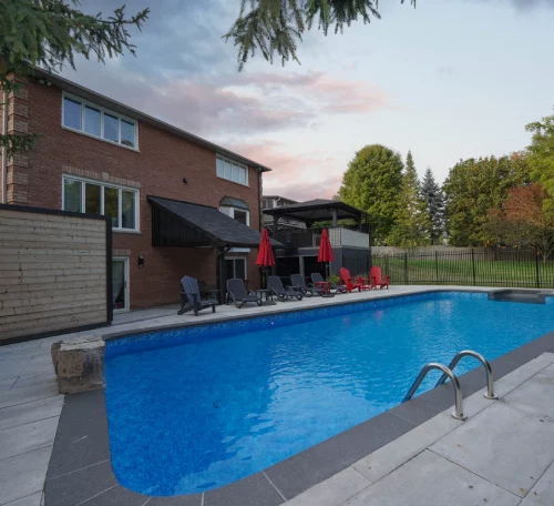 pool-contractors-toronto-gallery-four Pool Contractors Toronto Gallery Four