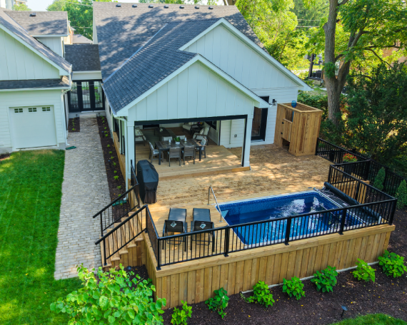 pool-contractors-toronto-gallery-one Pool Contractors Toronto Gallery One