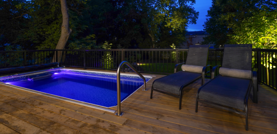 pool-contractors-toronto-gallery-six Pool Contractors Toronto Gallery six