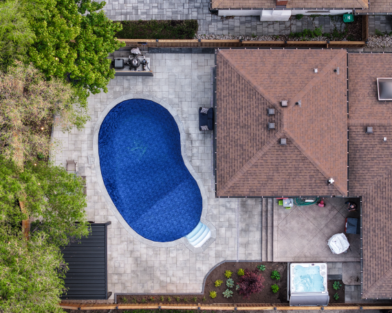 pool-contractors-toronto-gallery-two Pool Contractors Toronto Gallery Two