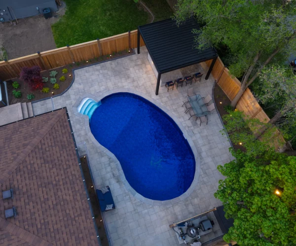 pool-contractors-toronto-why-choose-updated