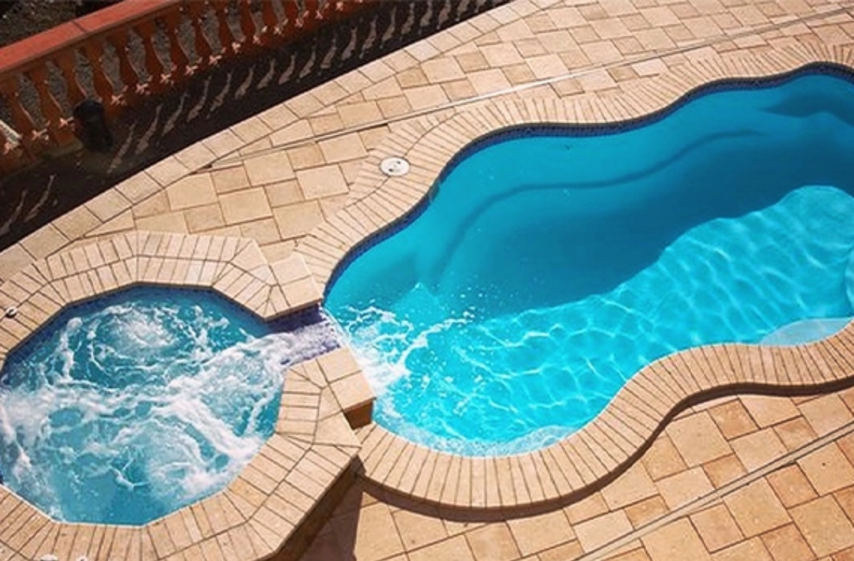 pool-coping-installation-updated Pool Coping Installation