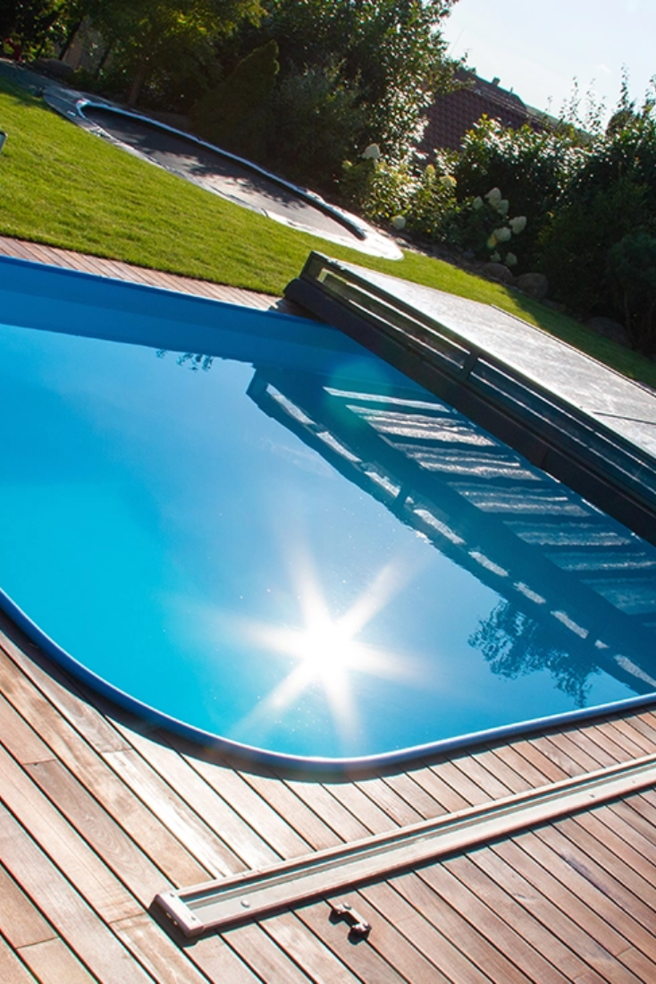 pool-deck-services-updated Pool Deck Services