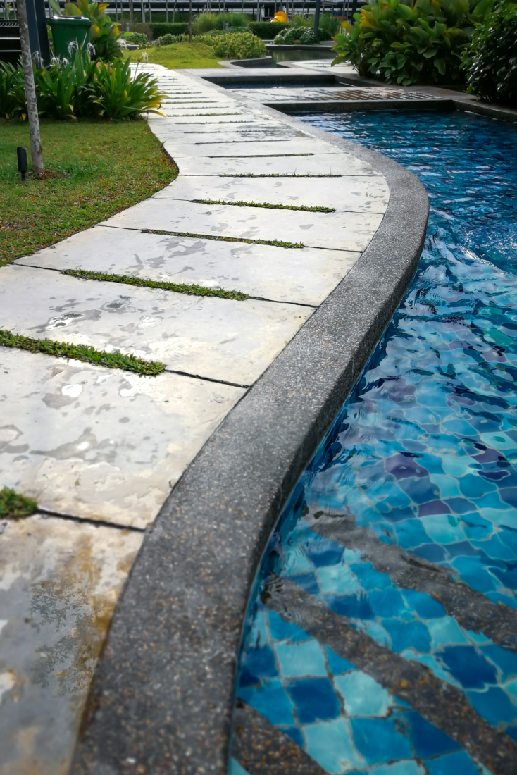pool-interlock-restoration