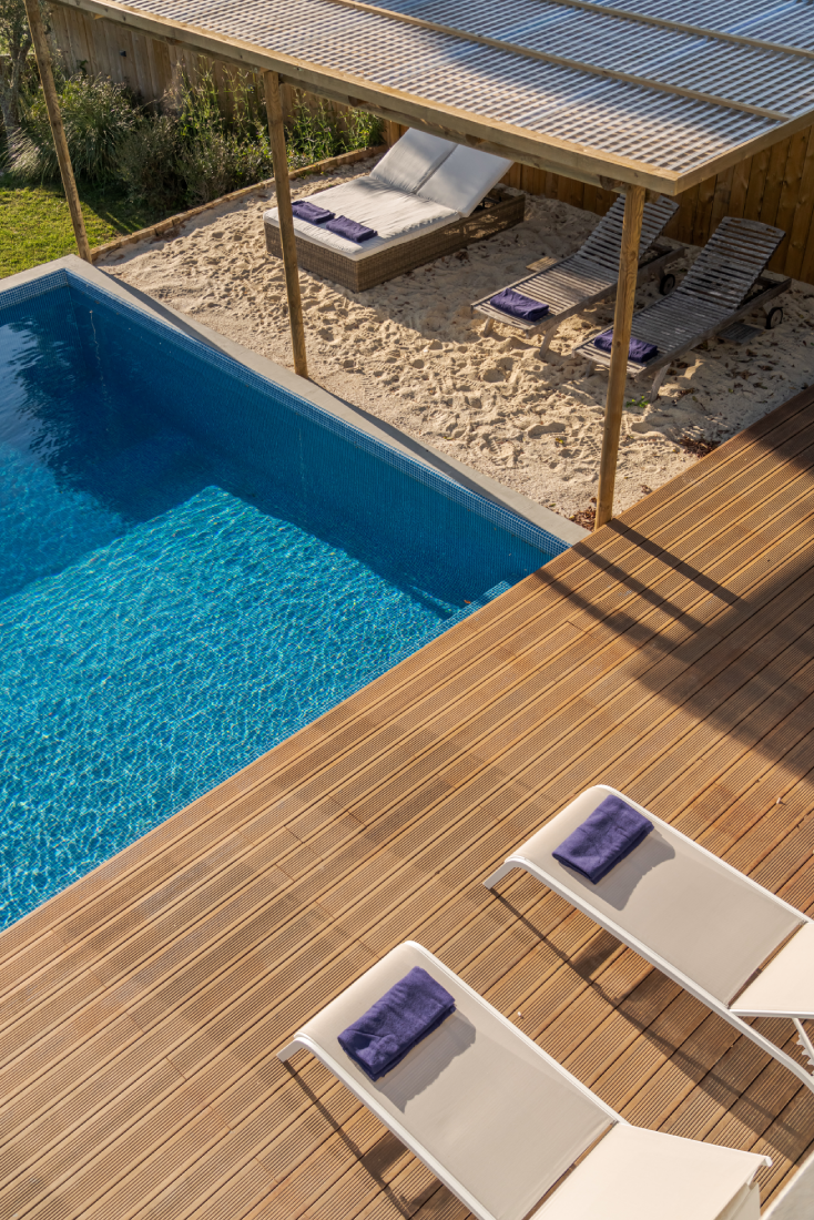 swimming-pool-permit-drawings