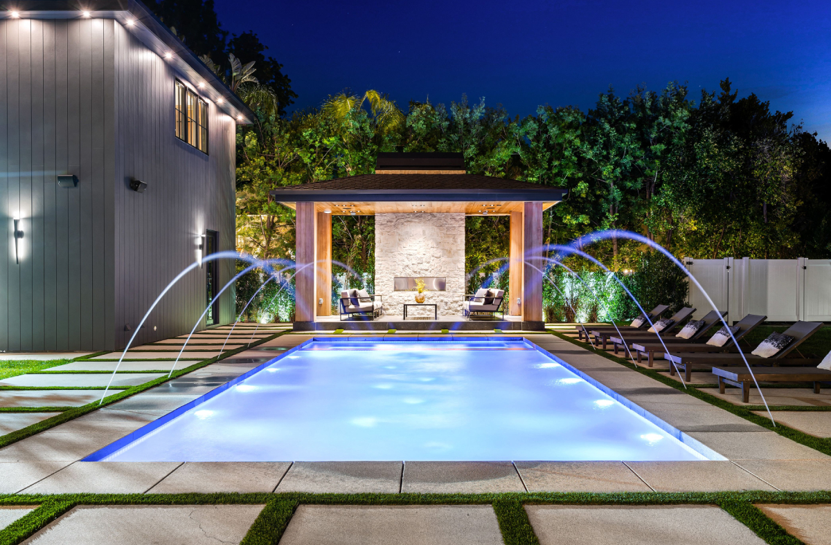 waterfalls-and-fountains