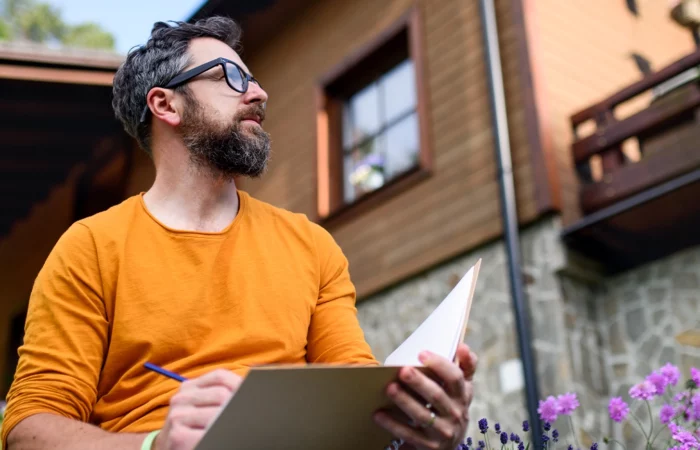 Predatory Contractors