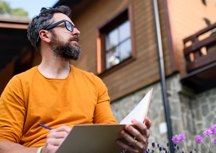 Predatory Contractors