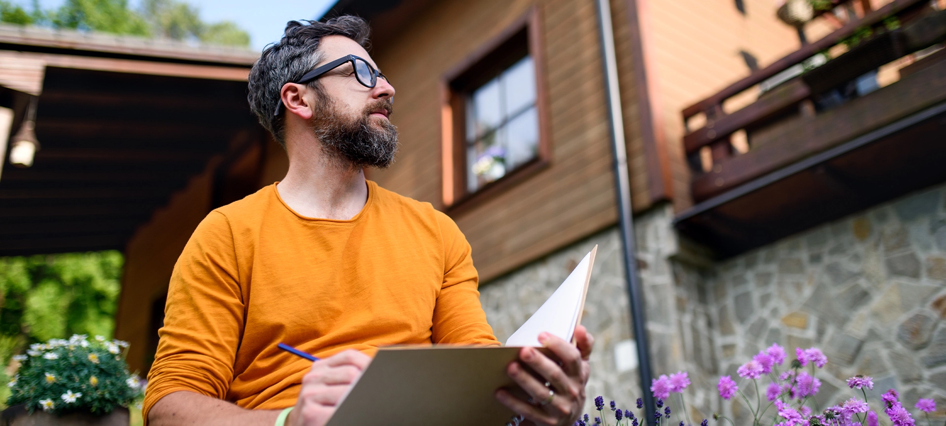 Predatory Contractors