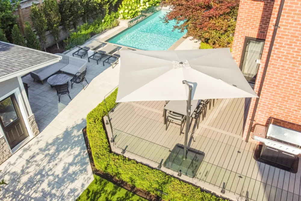aerial-pool-deck-dining-roofline